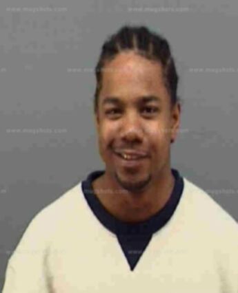 Lorenzo Maurice Burns