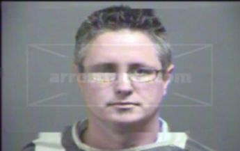 Paul Matthew Harp