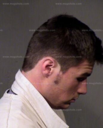 Michael Anthony Graf