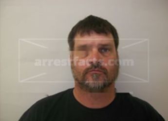 Kenneth Eudy