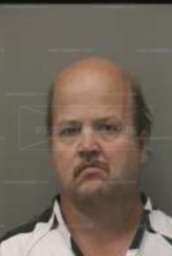 Larry Stephen Chappell