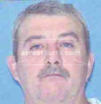 James Fredrick Grammer Iii