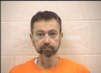Lee A. Stewart