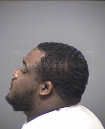 Theodore Alfonzo Fultz