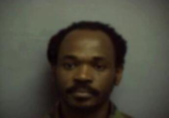 Osmond Sullay Massaquoi