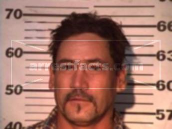 Eleazar Ramirez Morales