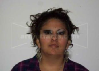 Jaime Dean Herrera