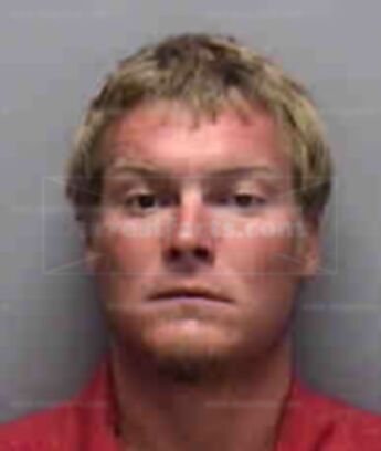 Thomas Lee Mcgowan