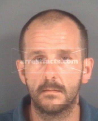 Roger Lee Theodore Grunder