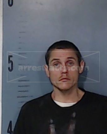 Christopher Joe Owen