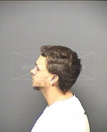 Cory Allen Hicks