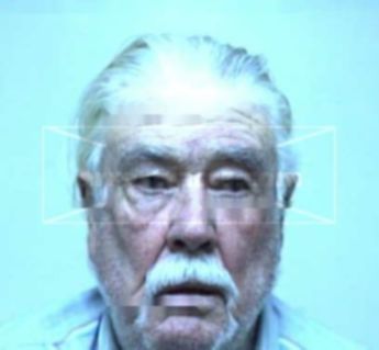 Earl Herman Epley