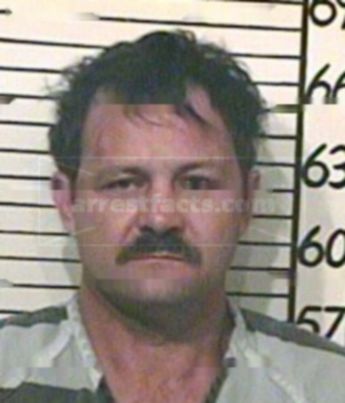 Frank Lee Ellis