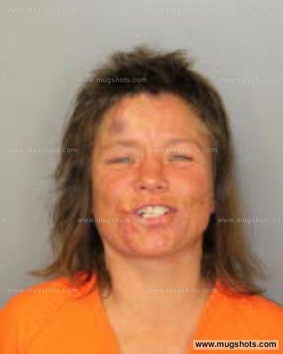 Marilyn Corbett