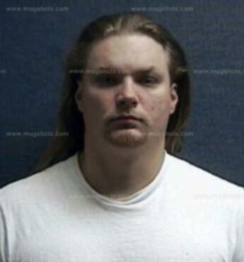 Jason Brandon Hunt