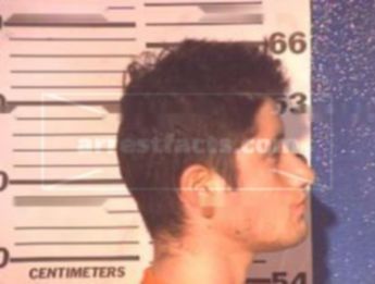 Raul Barron Pena