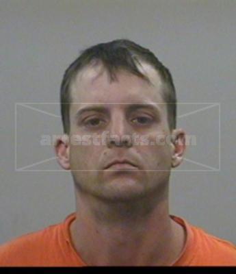 Michael Howard Truax
