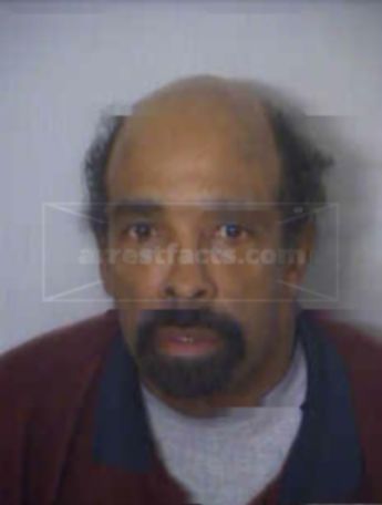 Ronald Abel