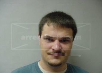 Bo Daniel Sparks