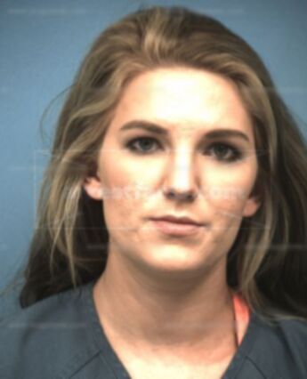Lindsey Taylor Llewellyn