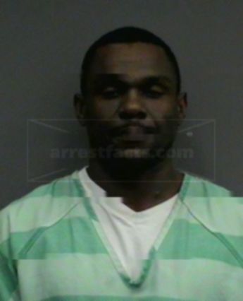 Johnathan Leray Leroy