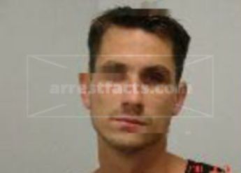 Mark Li Duvall