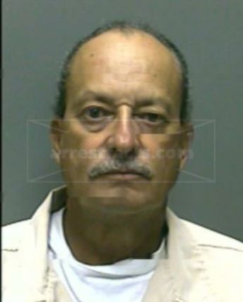 Victor L Colon