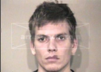 Christopher Ryan Sears