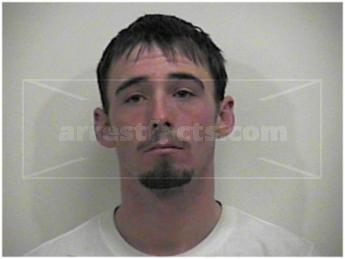 Ryan Donald Pearcy