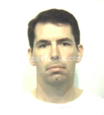 John Raymond Bodeen