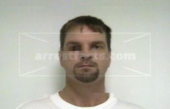 Fagan Thomas Chris