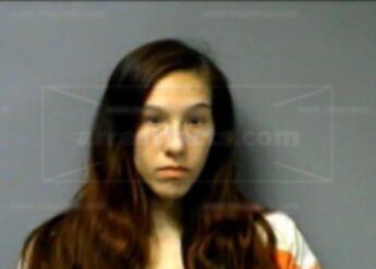 000.00 Cash Cro Violation_No Bond Jaymee Sommer Dodd Pi_Obst_Gov_Operation_Top3Rd Bond 3