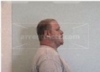 James Edwin Casady