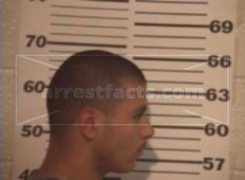 Javier Diaz Garcia Vallez