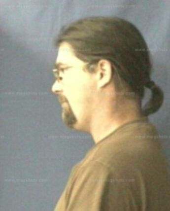 Michael Anthony Payne
