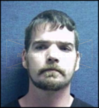 Christopher Thomas Harrison