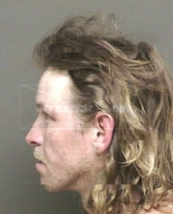 James Hobert Chandler