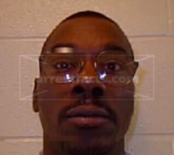 Leroy Brown