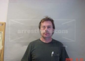Duane K Clark