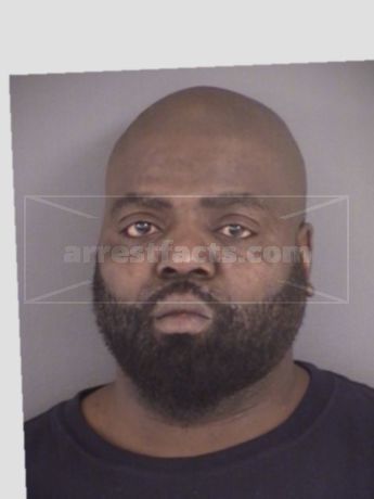Jeffrey Bernard Harris