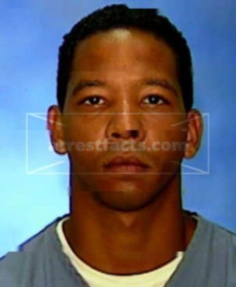 Javier Martinez-Vargas
