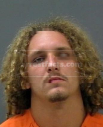 Christopher Michael Way