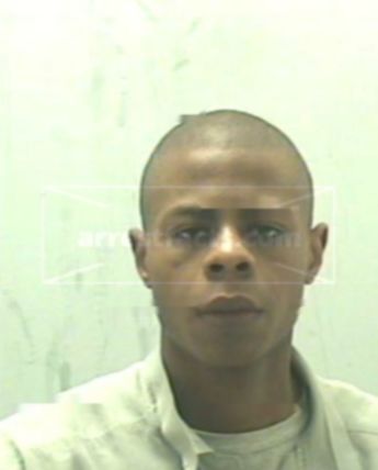 Tyaun J Givens