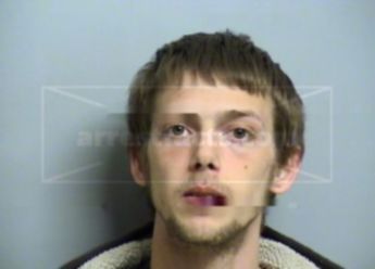 William Lee Riley