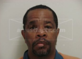 Allen Keith Snell