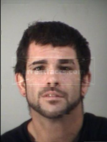 Andrew Michael Golden