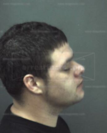Shane Wakefield Jackson