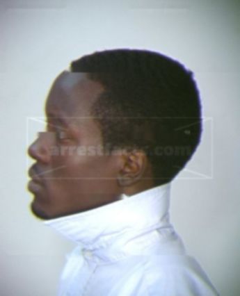 Xzaviar Kwanmae France