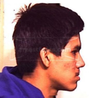 Daniel Castro-Molina