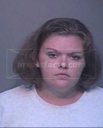 Mary Ann Pugh
